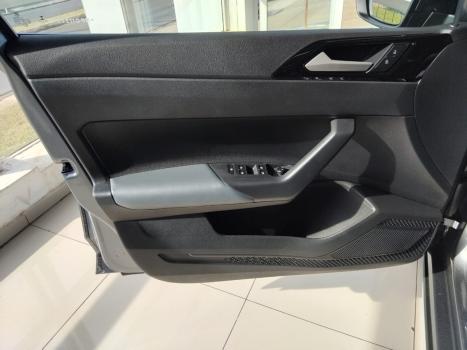 VOLKSWAGEN Nivus 1.0 4P FLEX 200 TSI HIGHLINE TURBO AUTOMTICO, Foto 7