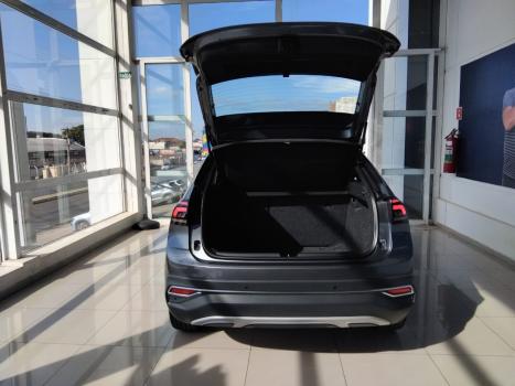 VOLKSWAGEN Nivus 1.0 4P FLEX 200 TSI HIGHLINE TURBO AUTOMTICO, Foto 12