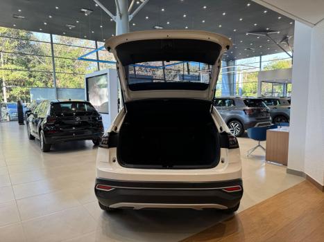 VOLKSWAGEN Nivus 1.0 4P FLEX 200 TSI HIGHLINE TURBO AUTOMTICO, Foto 12