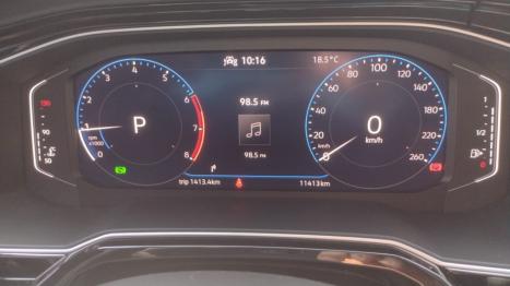 VOLKSWAGEN Nivus 1.0 4P FLEX 200 TSI HIGHLINE TURBO AUTOMTICO, Foto 5