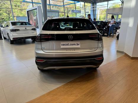 VOLKSWAGEN Nivus 1.0 4P FLEX 200 TSI HIGHLINE TURBO AUTOMTICO, Foto 10