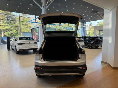 VOLKSWAGEN Nivus 1.0 4P FLEX 200 TSI HIGHLINE TURBO AUTOMTICO, Foto 12