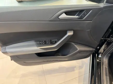 VOLKSWAGEN Nivus 1.0 4P FLEX 200 TSI HIGHLINE TURBO AUTOMTICO, Foto 7