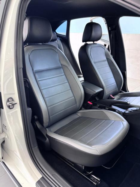VOLKSWAGEN Nivus 1.0 4P FLEX 200 TSI HIGHLINE TURBO AUTOMTICO, Foto 15