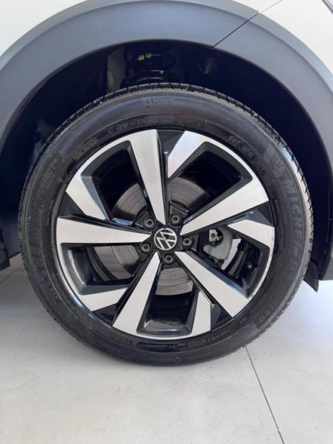 VOLKSWAGEN Nivus 1.0 4P FLEX 200 TSI HIGHLINE TURBO AUTOMTICO, Foto 19