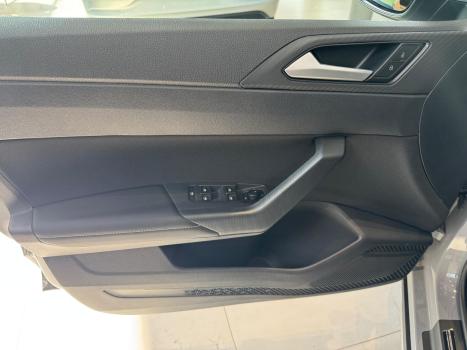 VOLKSWAGEN Nivus 1.0 4P FLEX 200 TSI HIGHLINE TURBO AUTOMTICO, Foto 7