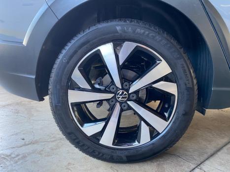 VOLKSWAGEN Nivus 1.0 4P FLEX 200 TSI HIGHLINE TURBO AUTOMTICO, Foto 12