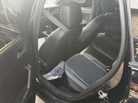 VOLKSWAGEN Nivus 1.0 4P FLEX 200 TSI HIGHLINE TURBO AUTOMTICO, Foto 5