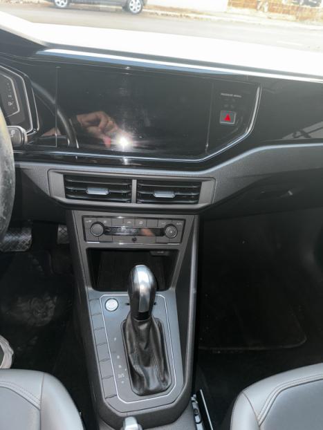 VOLKSWAGEN Nivus 1.0 4P FLEX 200 TSI HIGHLINE TURBO AUTOMTICO, Foto 7