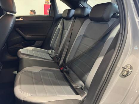 VOLKSWAGEN Nivus 1.0 4P FLEX 200 TSI HIGHLINE TURBO AUTOMTICO, Foto 6