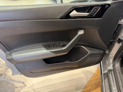 VOLKSWAGEN Nivus 1.0 4P FLEX 200 TSI HIGHLINE TURBO AUTOMTICO, Foto 7