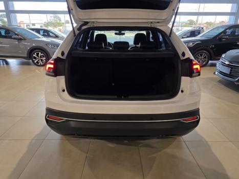 VOLKSWAGEN Nivus 1.0 4P FLEX 200 TSI HIGHLINE TURBO AUTOMTICO, Foto 6