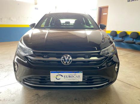 VOLKSWAGEN Nivus 1.0 4P FLEX 200 TSI HIGHLINE TURBO AUTOMTICO, Foto 2
