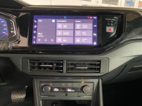VOLKSWAGEN Nivus 1.0 4P FLEX 200 TSI HIGHLINE TURBO AUTOMTICO, Foto 6