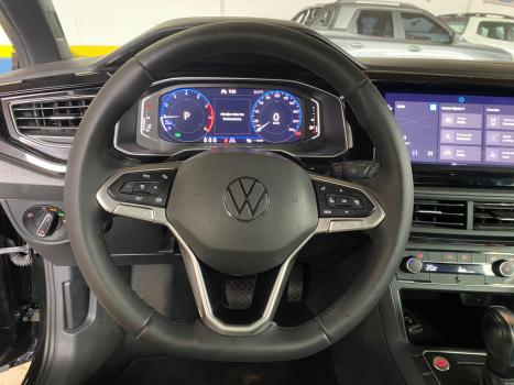 VOLKSWAGEN Nivus 1.0 4P FLEX 200 TSI HIGHLINE TURBO AUTOMTICO, Foto 7
