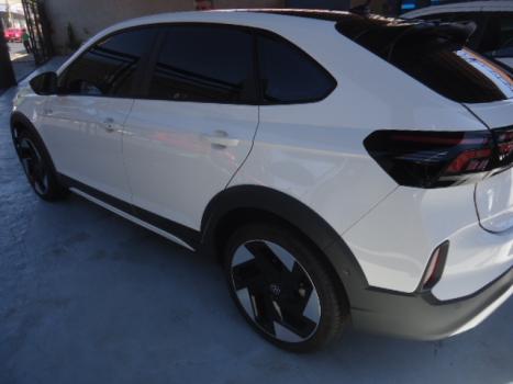 VOLKSWAGEN Nivus 1.4 250 TSI TOTAL FLEX GTS AUTOMTICO, Foto 6