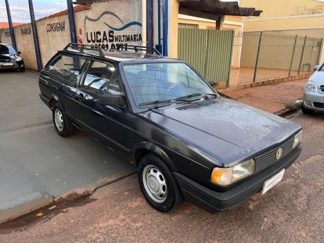 VOLKSWAGEN Parati 1.8 CL, Foto 1