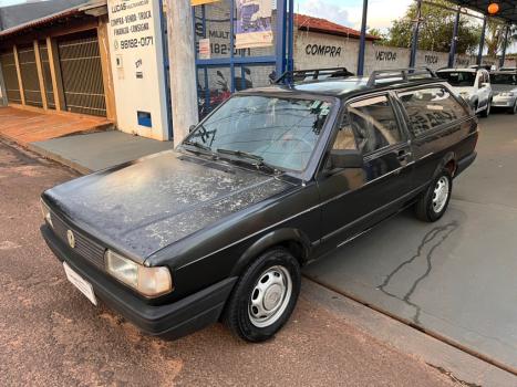 VOLKSWAGEN Parati 1.8 CL, Foto 2