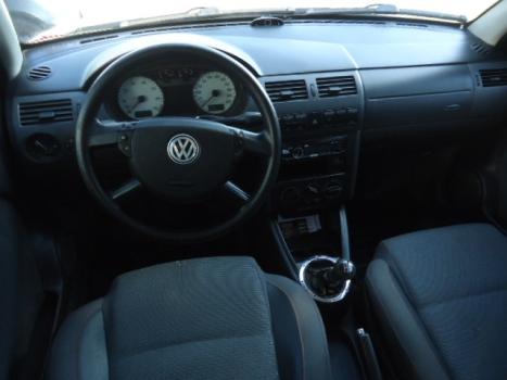 VOLKSWAGEN Parati 1.6 4P G4 SURF FLEX, Foto 4