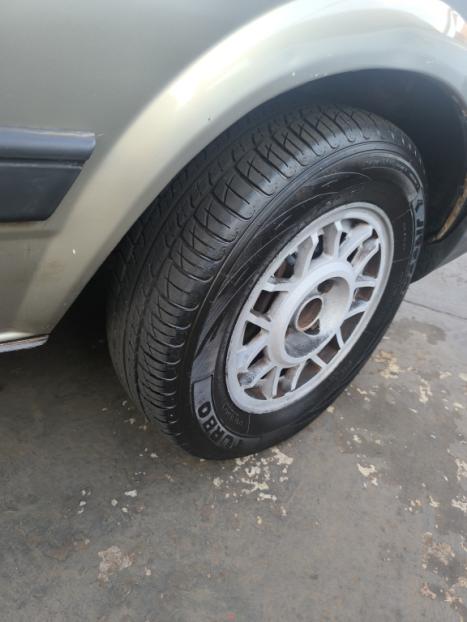 VOLKSWAGEN Parati 1.6 GL, Foto 3