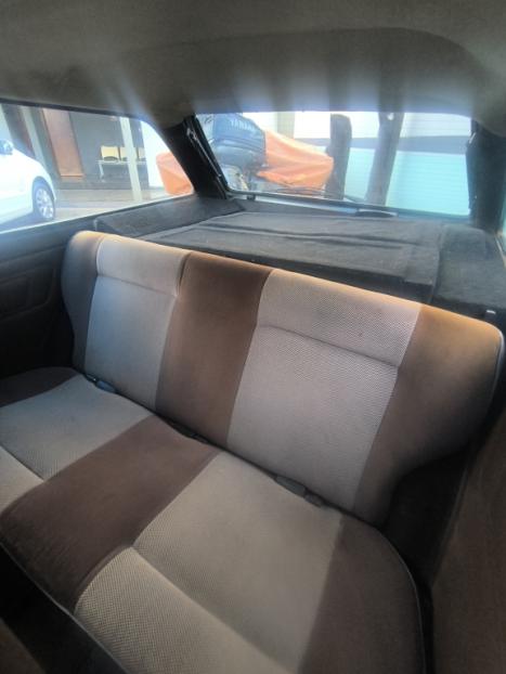 VOLKSWAGEN Parati 1.6 GL, Foto 4