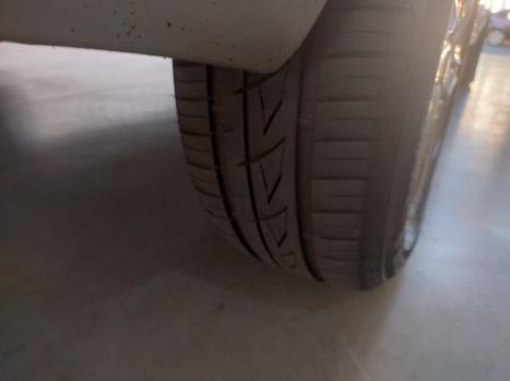 VOLKSWAGEN Parati 1.6 4P G4 TREND FLEX, Foto 5