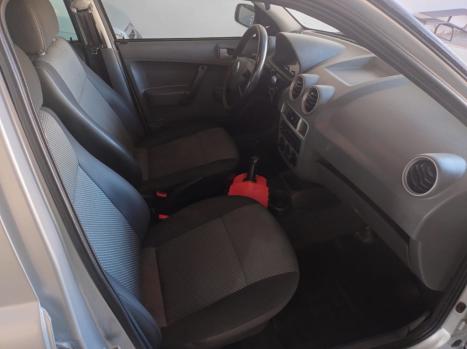 VOLKSWAGEN Parati 1.6 4P G4 TREND FLEX, Foto 8