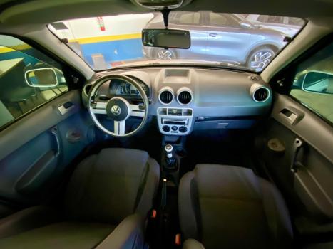 VOLKSWAGEN Parati 1.6 4P G4 SURF FLEX, Foto 7