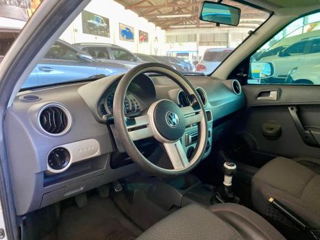 VOLKSWAGEN Parati 1.6 4P G4 SURF FLEX, Foto 8