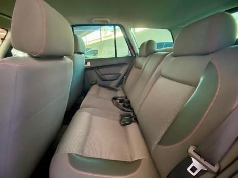VOLKSWAGEN Parati 1.6 4P G4 SURF FLEX, Foto 11