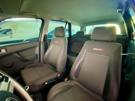 VOLKSWAGEN Parati 1.6 4P G4 SURF FLEX, Foto 12
