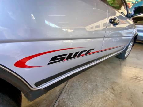 VOLKSWAGEN Parati 1.6 4P G4 SURF FLEX, Foto 13
