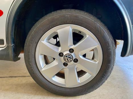 VOLKSWAGEN Parati 1.6 4P G4 SURF FLEX, Foto 14