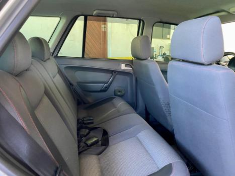 VOLKSWAGEN Parati 1.6 4P G4 SURF FLEX, Foto 15