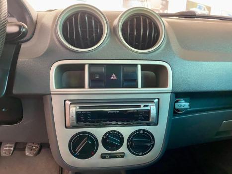 VOLKSWAGEN Parati 1.6 4P G4 SURF FLEX, Foto 16
