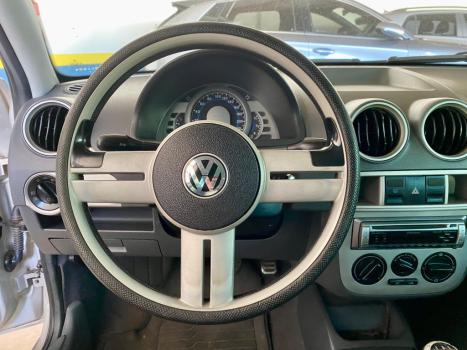 VOLKSWAGEN Parati 1.6 4P G4 SURF FLEX, Foto 18