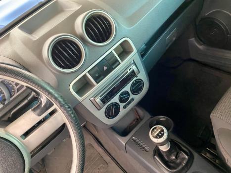 VOLKSWAGEN Parati 1.6 4P G4 SURF FLEX, Foto 19