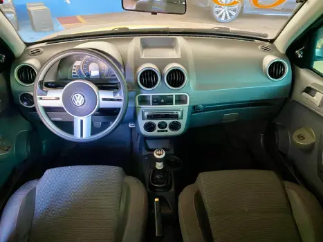 VOLKSWAGEN Parati 1.6 4P G4 SURF FLEX, Foto 9