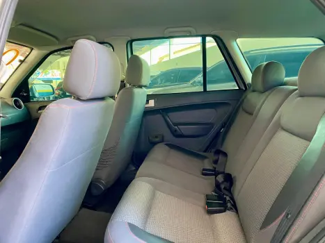 VOLKSWAGEN Parati 1.6 4P G4 SURF FLEX, Foto 11