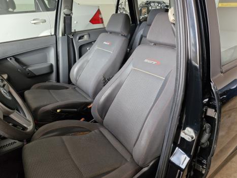 VOLKSWAGEN Parati 1.6 4P G4 SURF FLEX, Foto 4