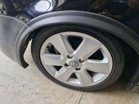 VOLKSWAGEN Parati 1.6 4P G4 SURF FLEX, Foto 6