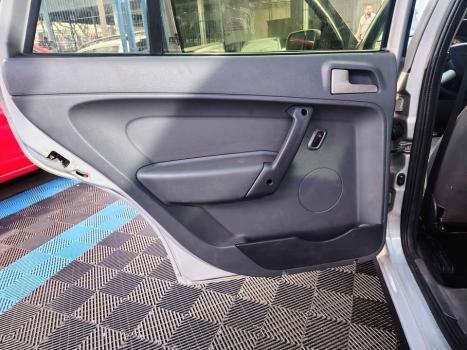 VOLKSWAGEN Parati 1.6 G4 4P TRACK & FIELD FLEX, Foto 7