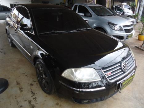 VOLKSWAGEN Passat 2.8 V6 30V, Foto 2