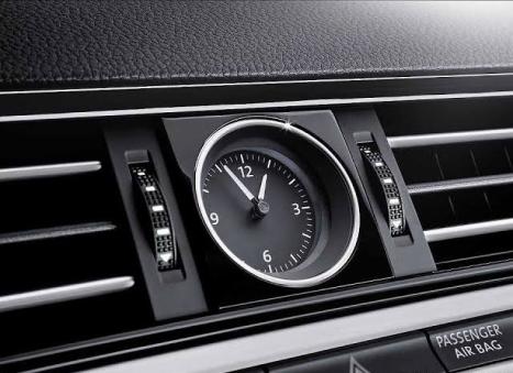 VOLKSWAGEN Passat 2.0 16V 4P TSI TURBO HIGHLINE 220 CV AUTOMTICO, Foto 4