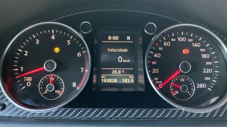 VOLKSWAGEN Passat 3.6 24V 4P FSI CC AUTOMTICO, Foto 14