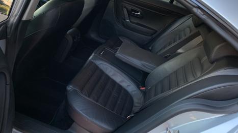 VOLKSWAGEN Passat 3.6 24V 4P FSI CC AUTOMTICO, Foto 23