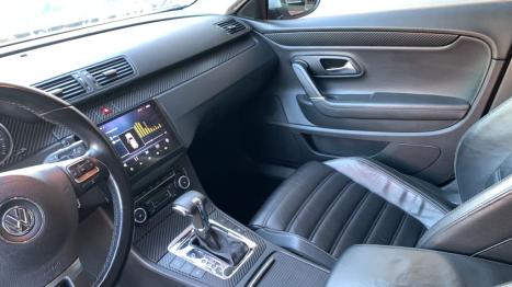 VOLKSWAGEN Passat 3.6 24V 4P FSI CC AUTOMTICO, Foto 24