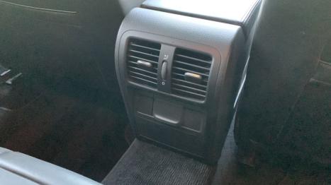 VOLKSWAGEN Passat 3.6 24V 4P FSI CC AUTOMTICO, Foto 30