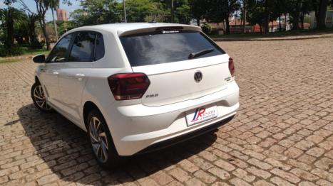 VOLKSWAGEN Polo Hatch 1.0 12V 4P 200 TSI HIGHLINE AUTOMTICO, Foto 3