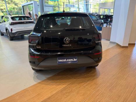 VOLKSWAGEN Polo Hatch 1.0 4P MPI TRACK, Foto 10